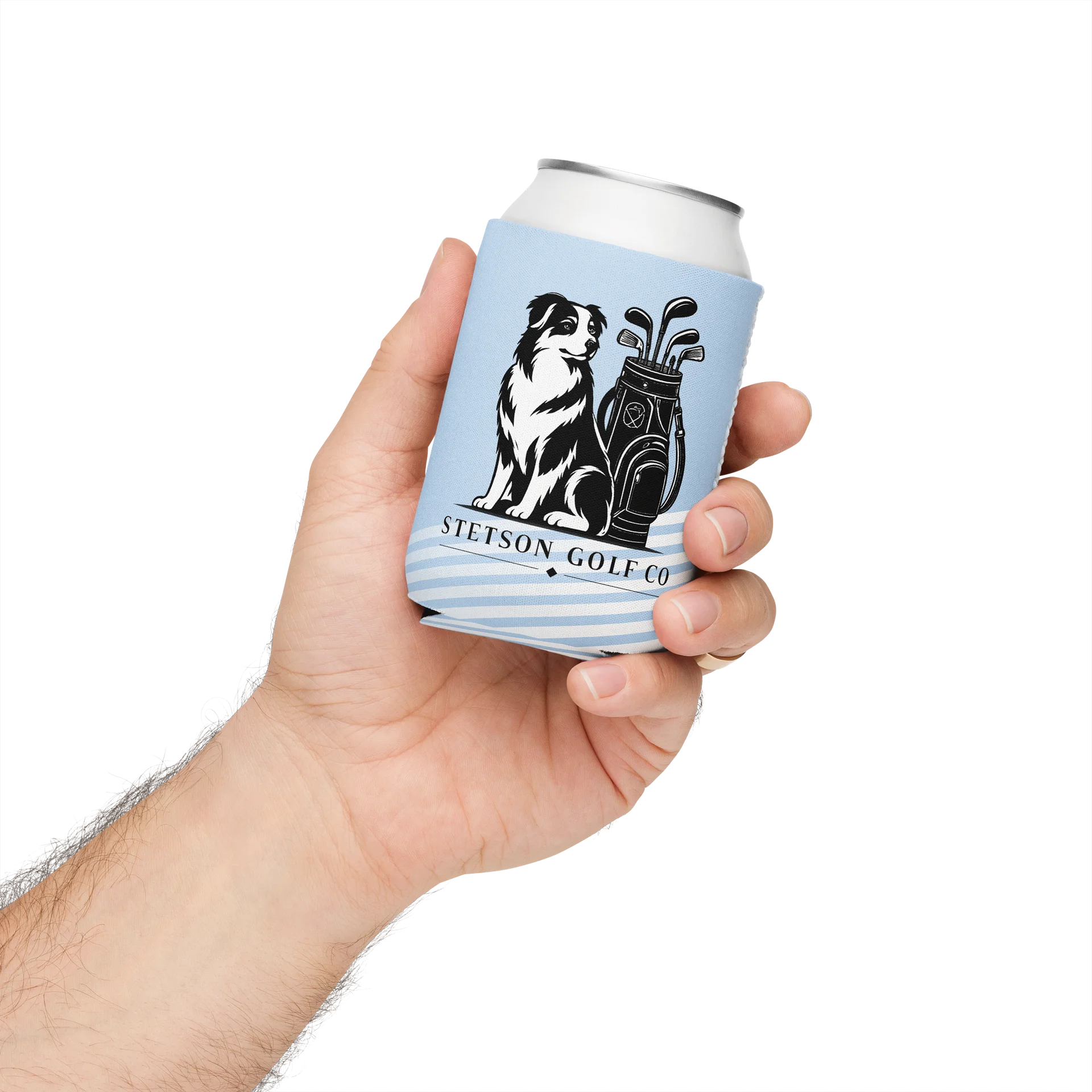 Stetson Coozie product image (2)