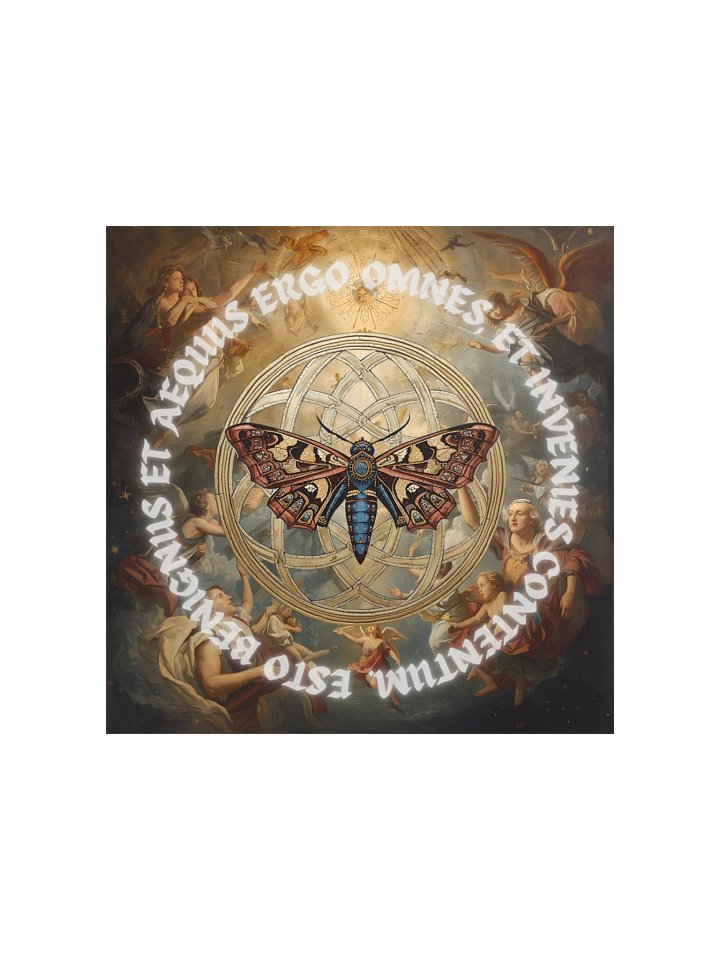 YourFreakShow The Glorious Poster! product image (2)