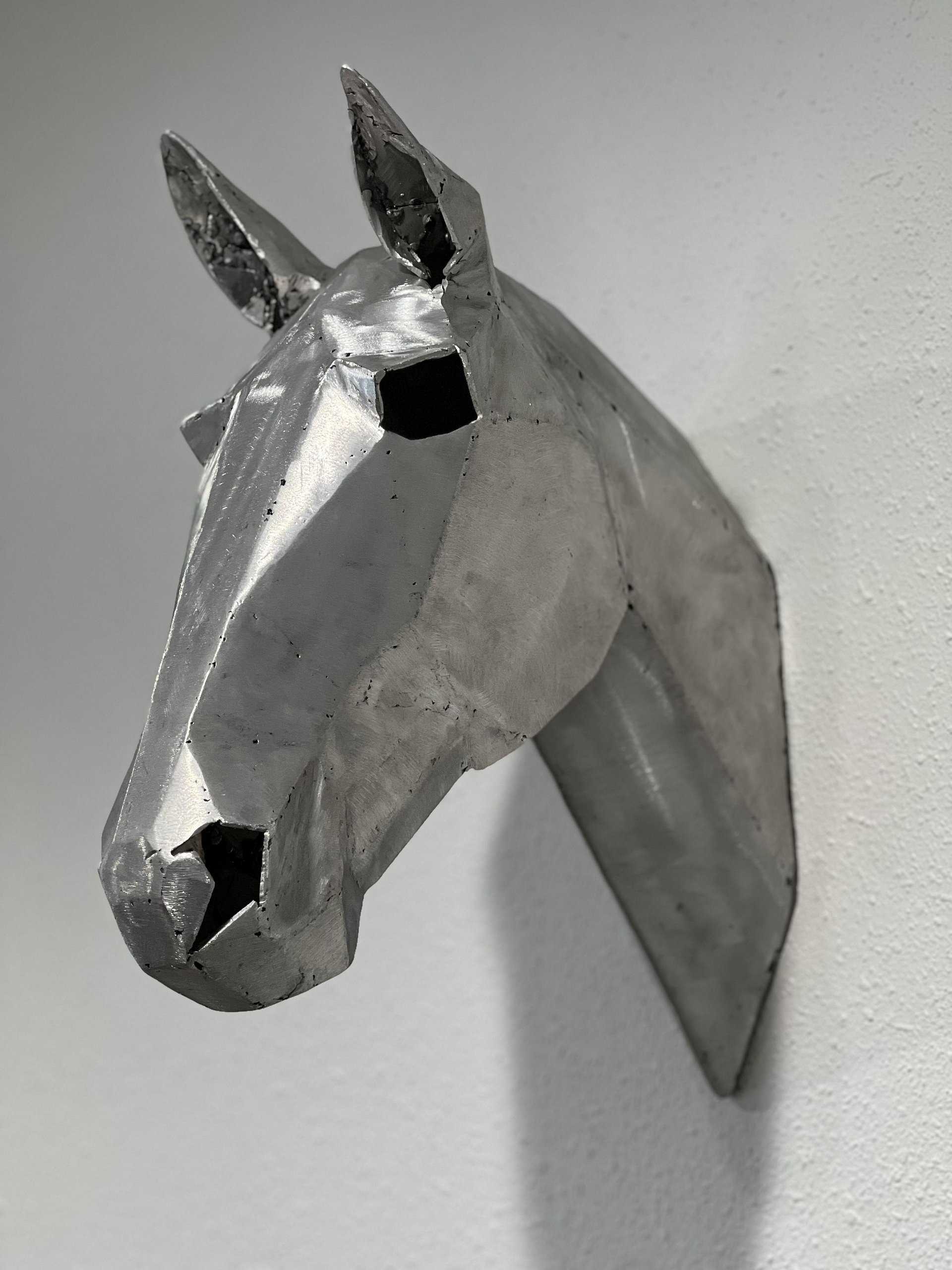 Pony Head product image (4)