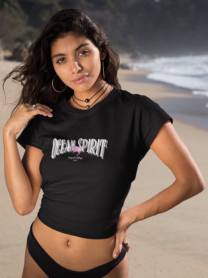 Ocean Spirit Eco product image (2)