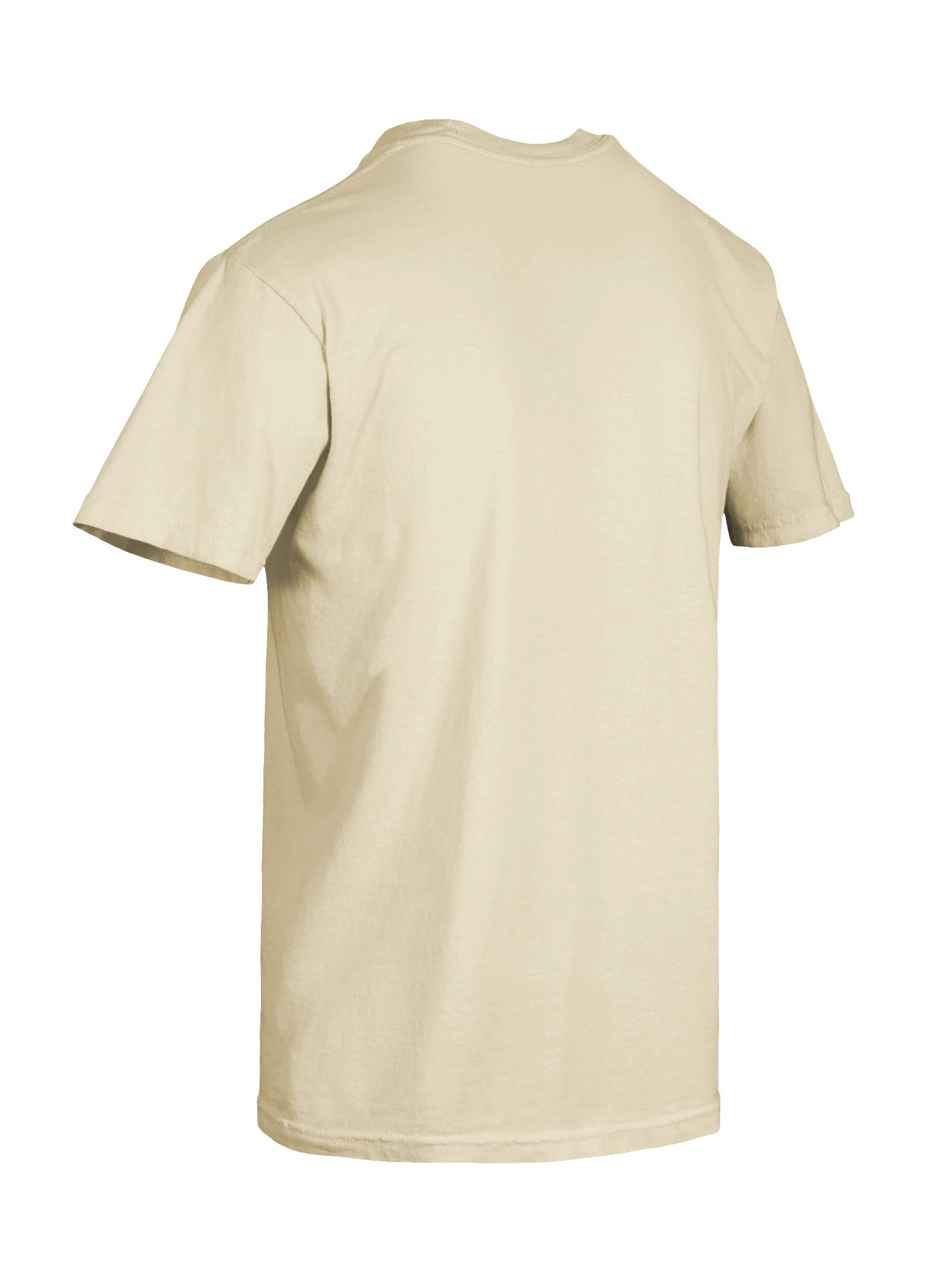 wizard cat tee product image (60)