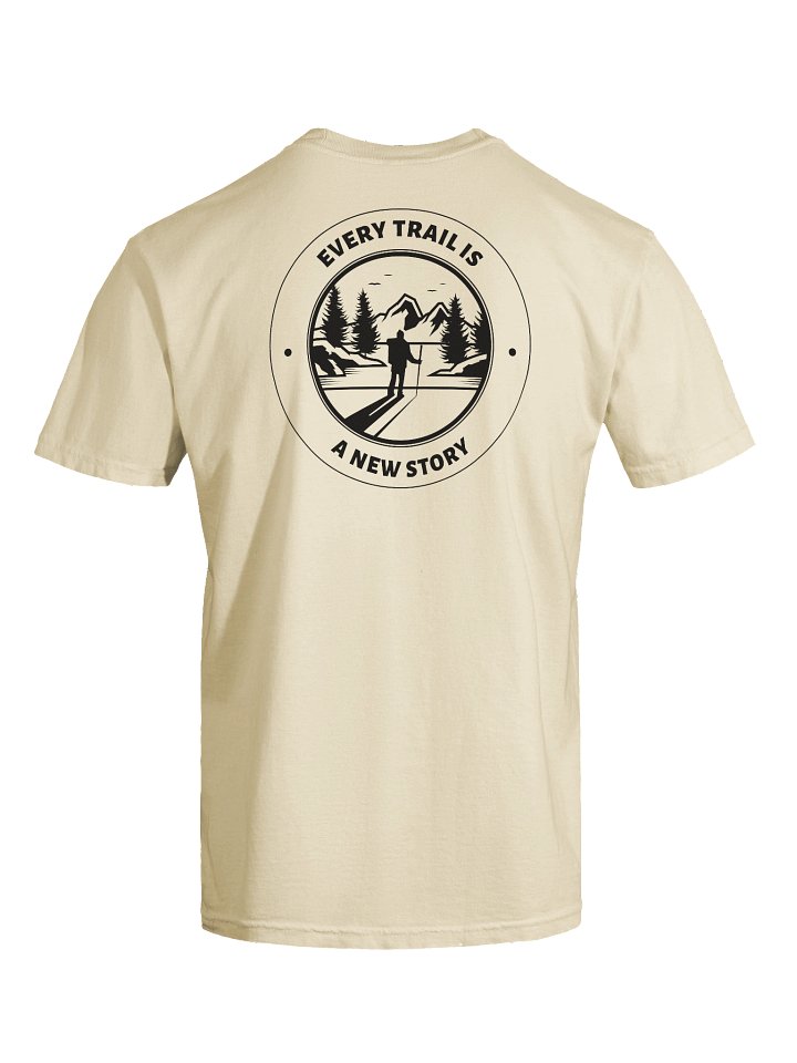 New Trail product image (42)