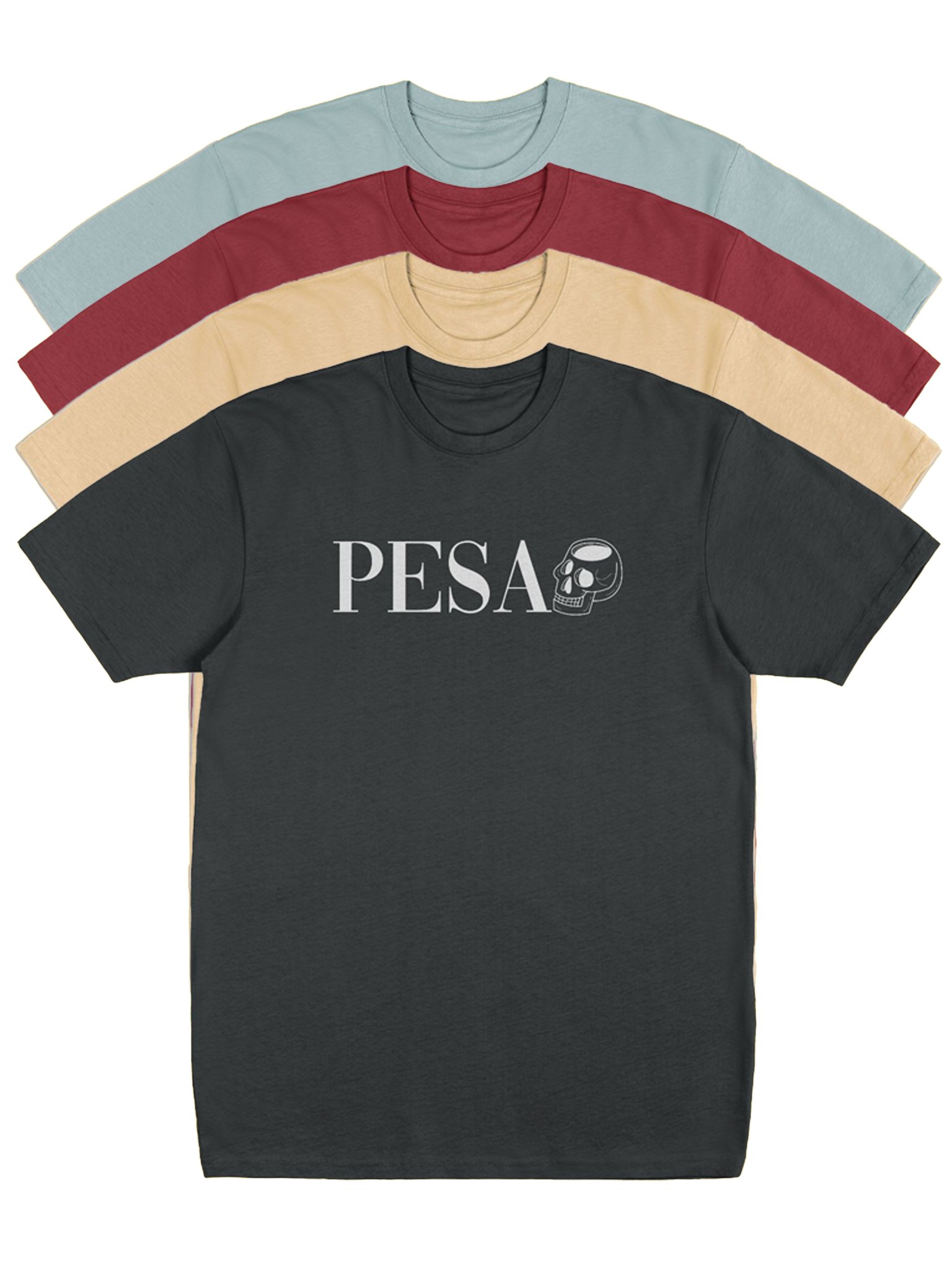 PESAO Clasico product image (1)