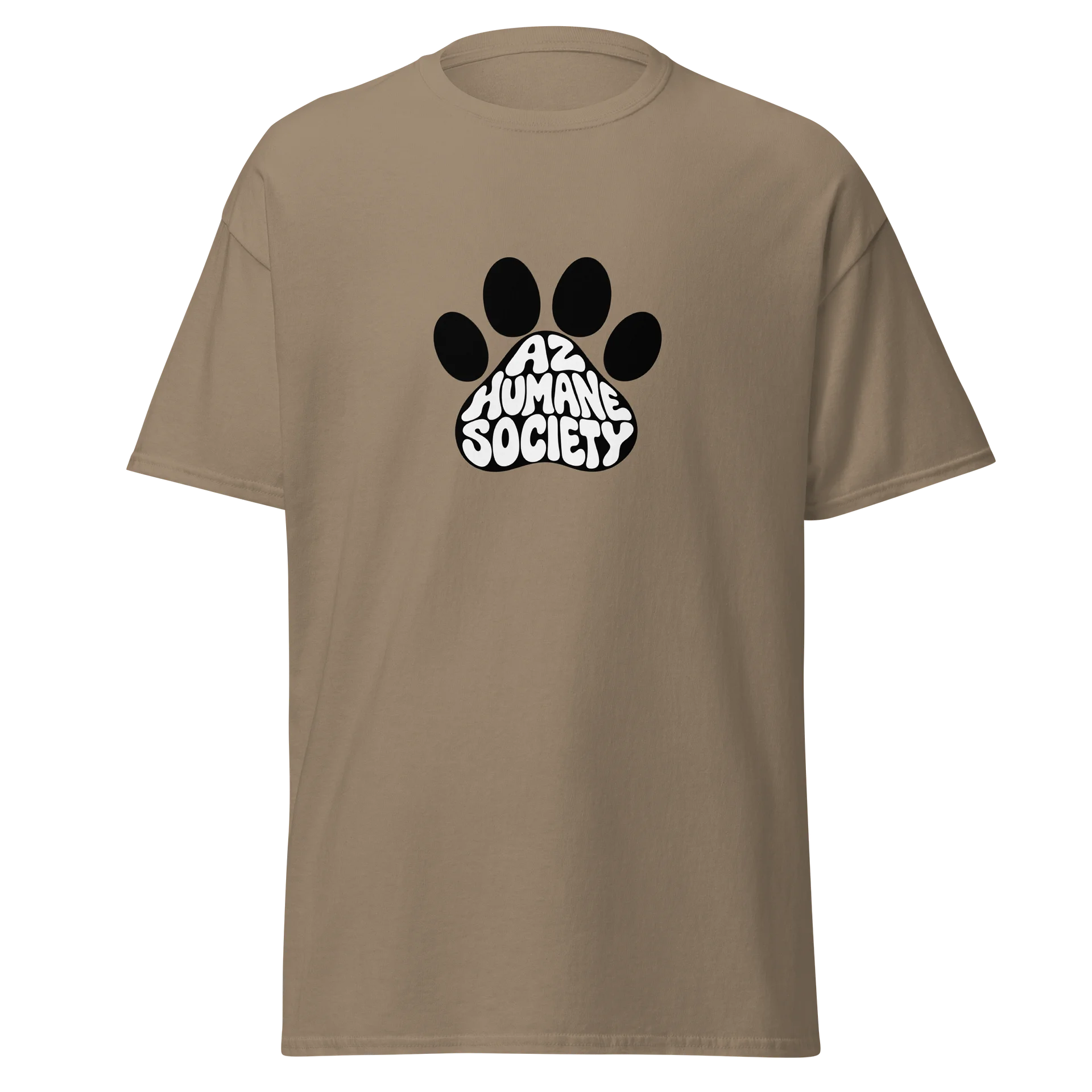 My Heart on a Tee product image (1)