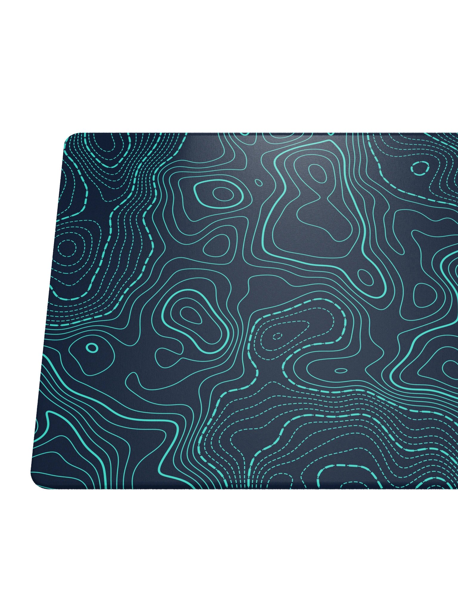 Contour: Tide product image (7)