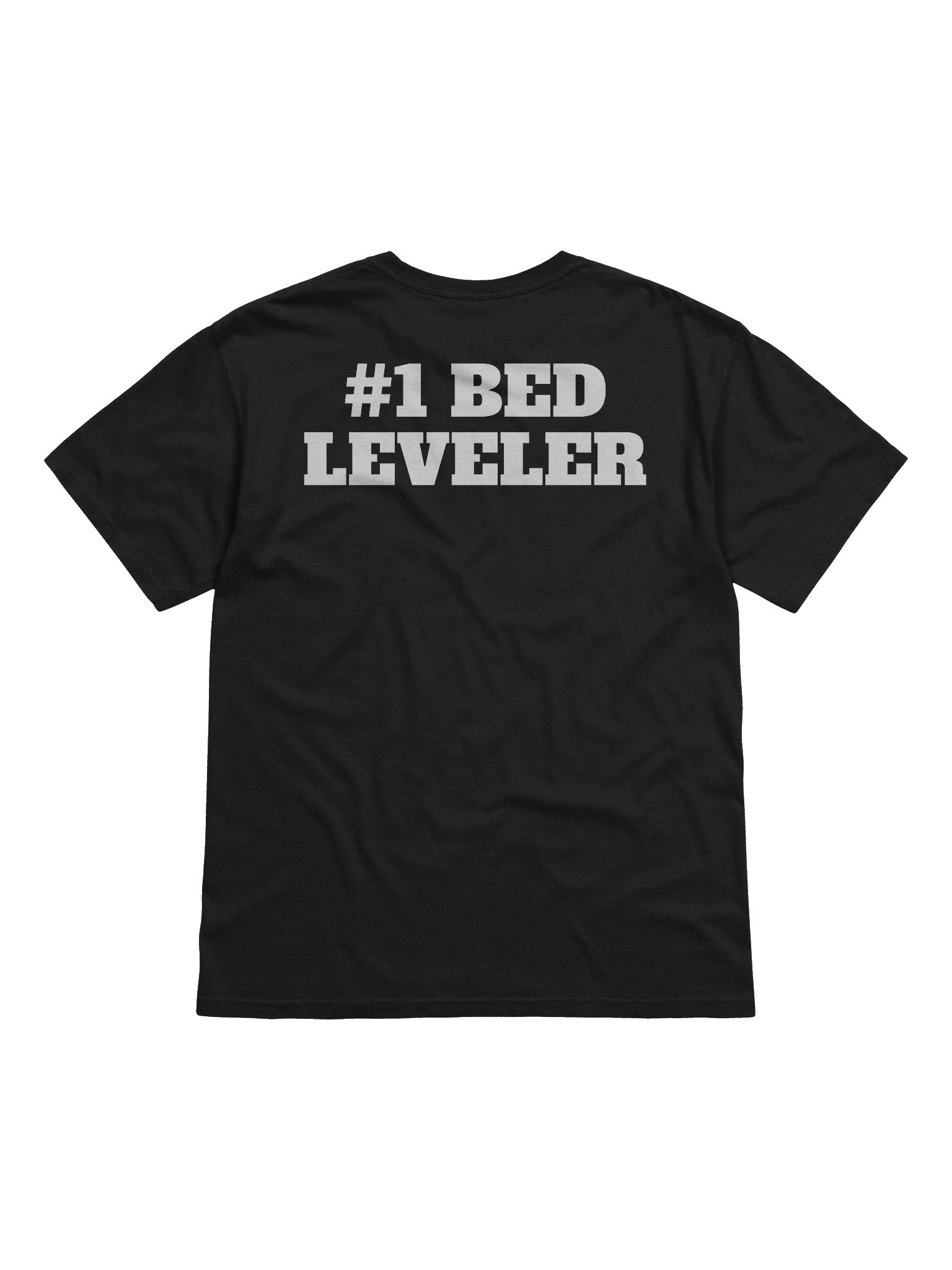 LXL - #1 Bed Leveler product image (1)
