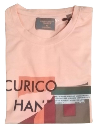 Mens T-Shirts product image (1)