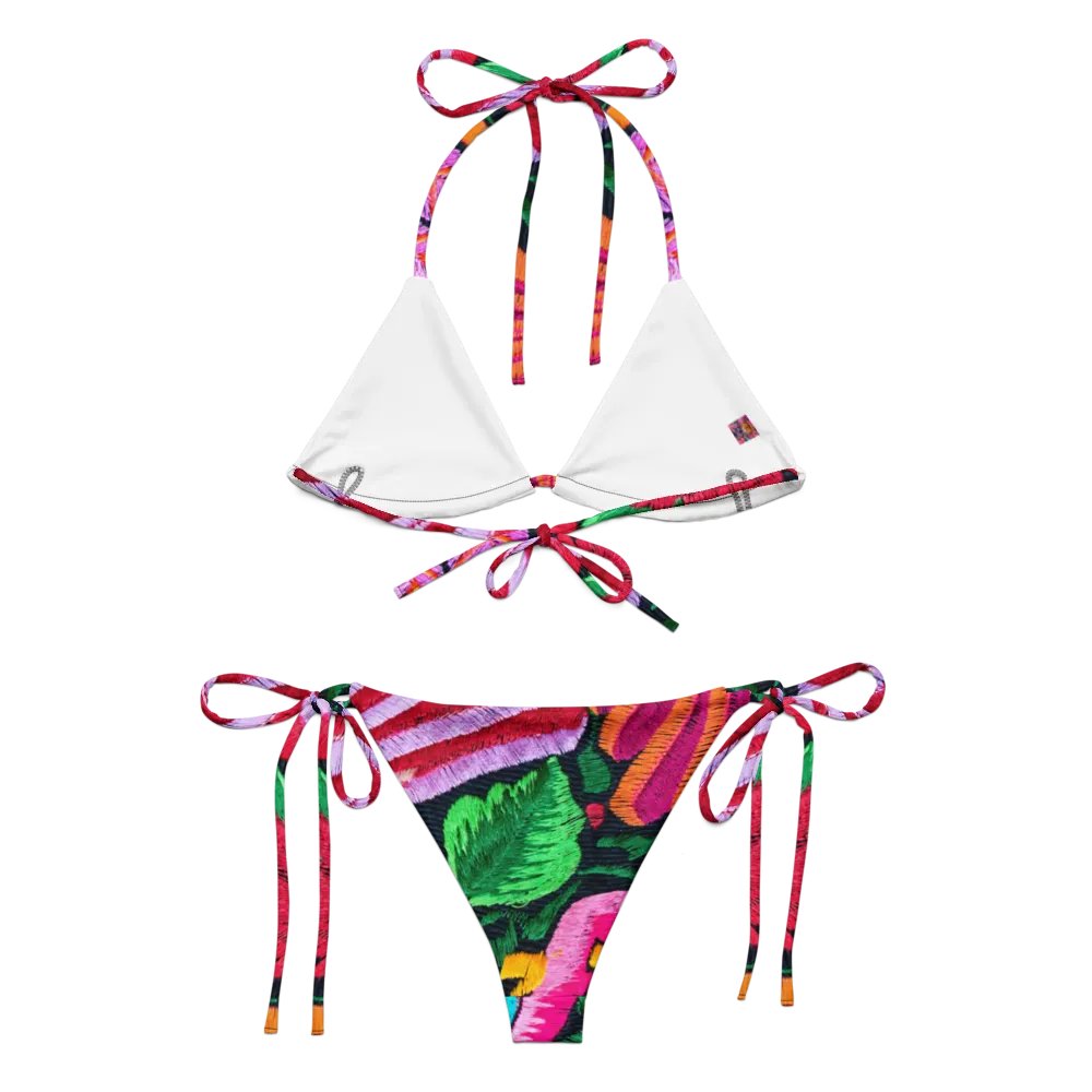CARAL product image (2)