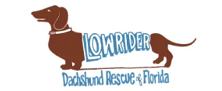 LowRiderRescueFL
