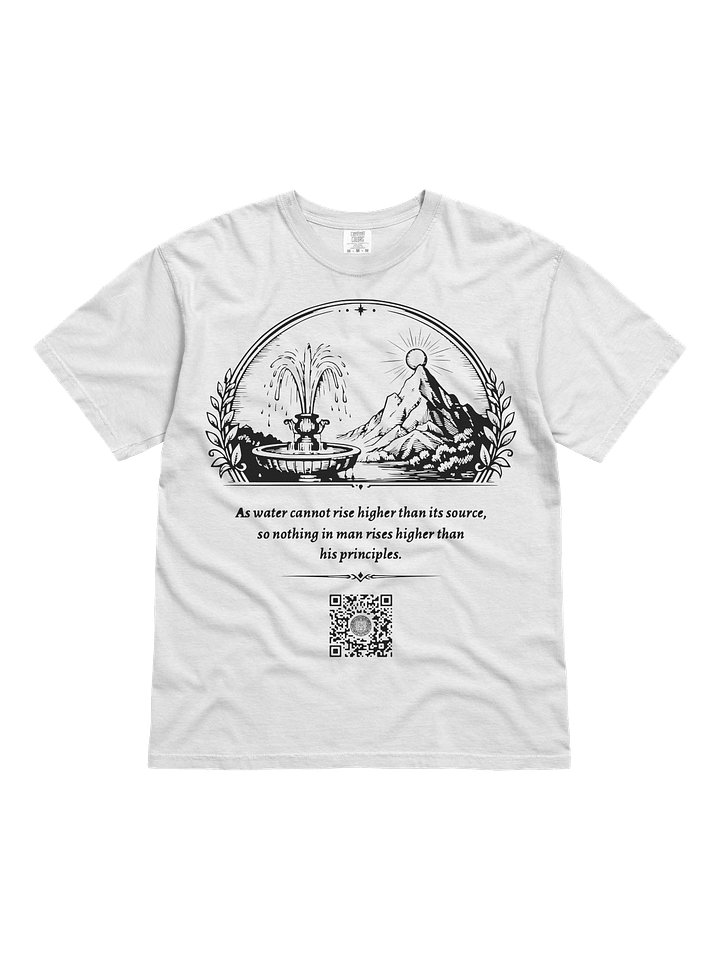 Waterworks of Grace product image (1)