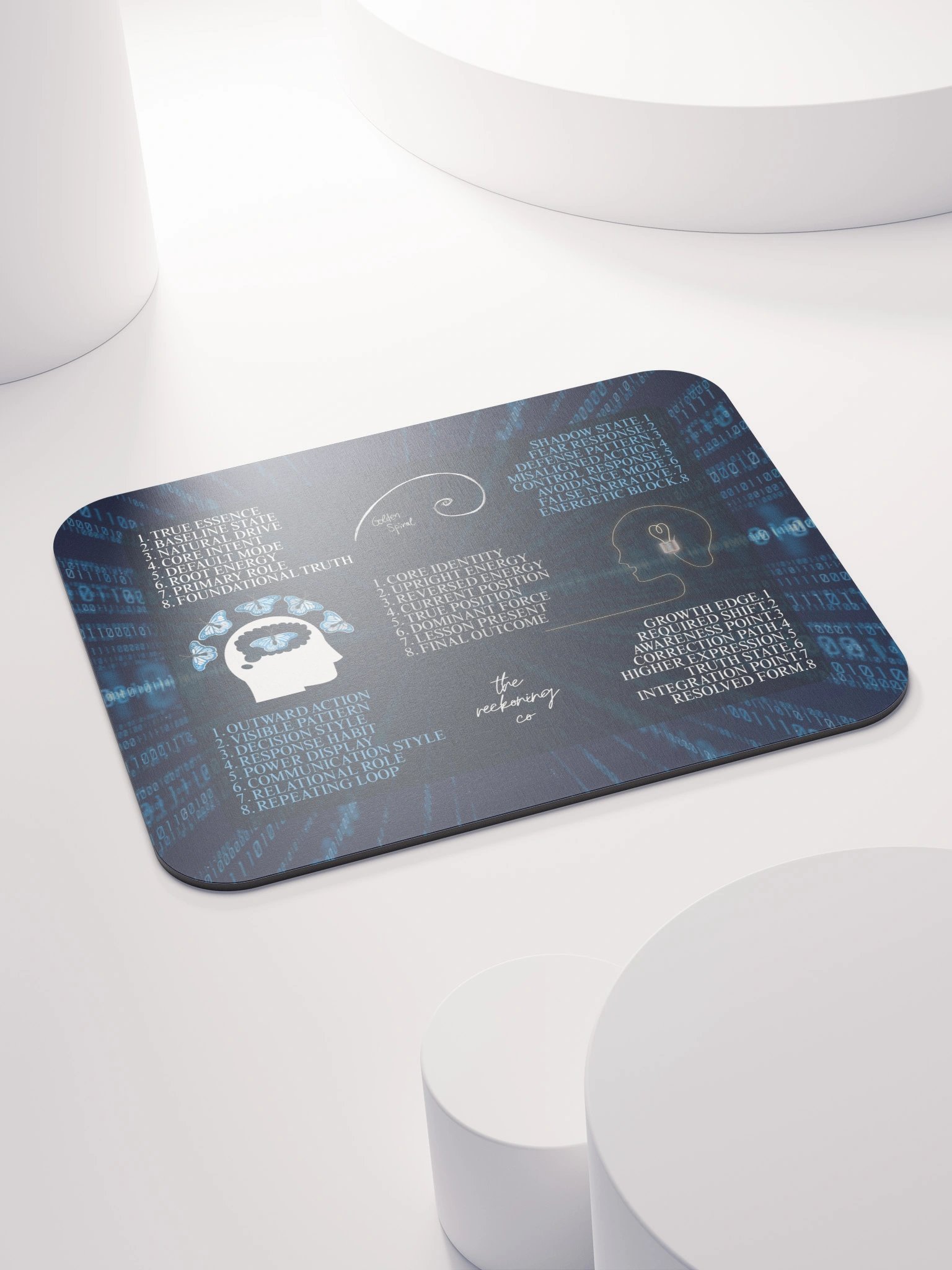 core decoder pop up product image (4)