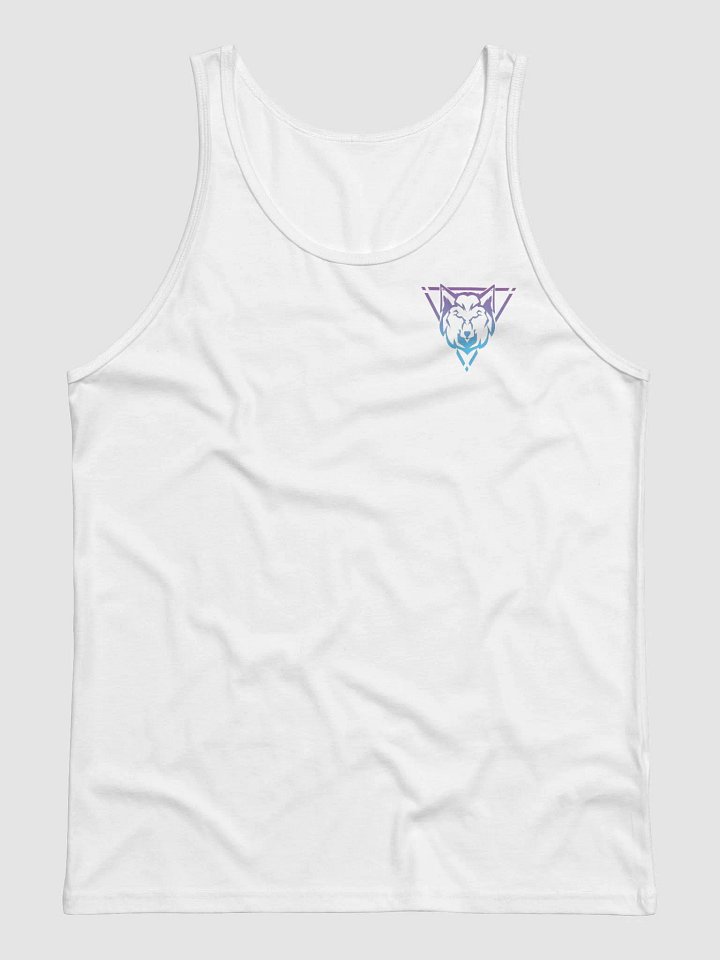 Confirmed Tank product image (4)