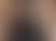 oneshot's tag thumbnail
