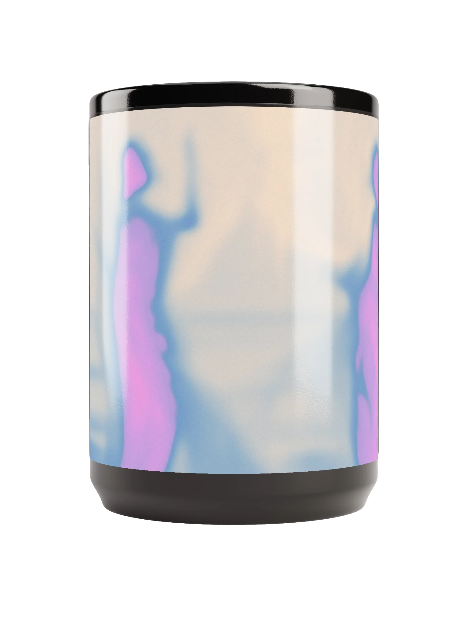 Touch product image (5)