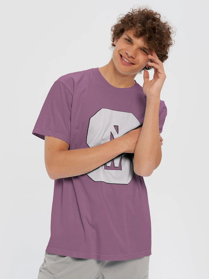 Niners product image (1)