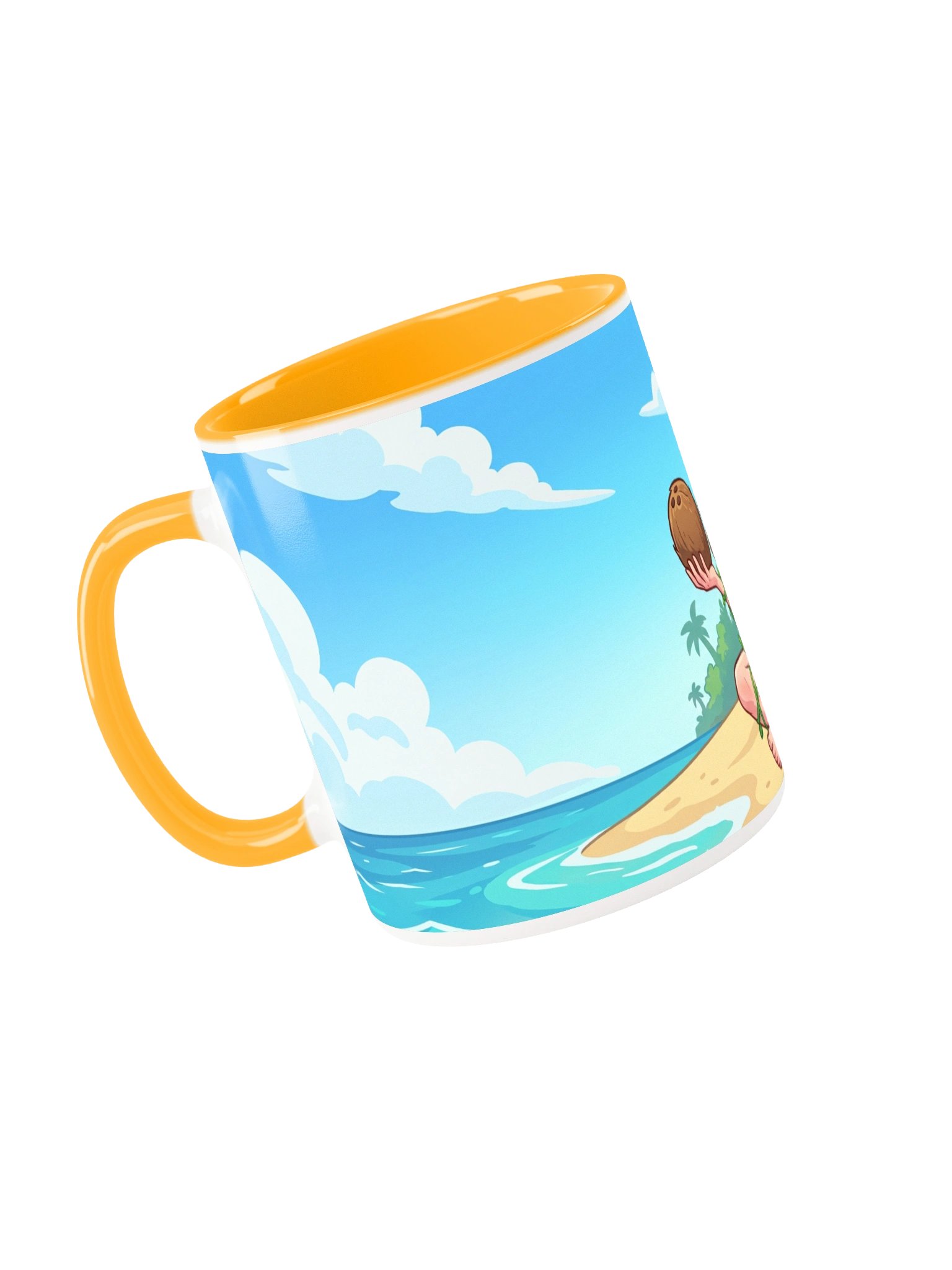 Coco Cup product image (3)