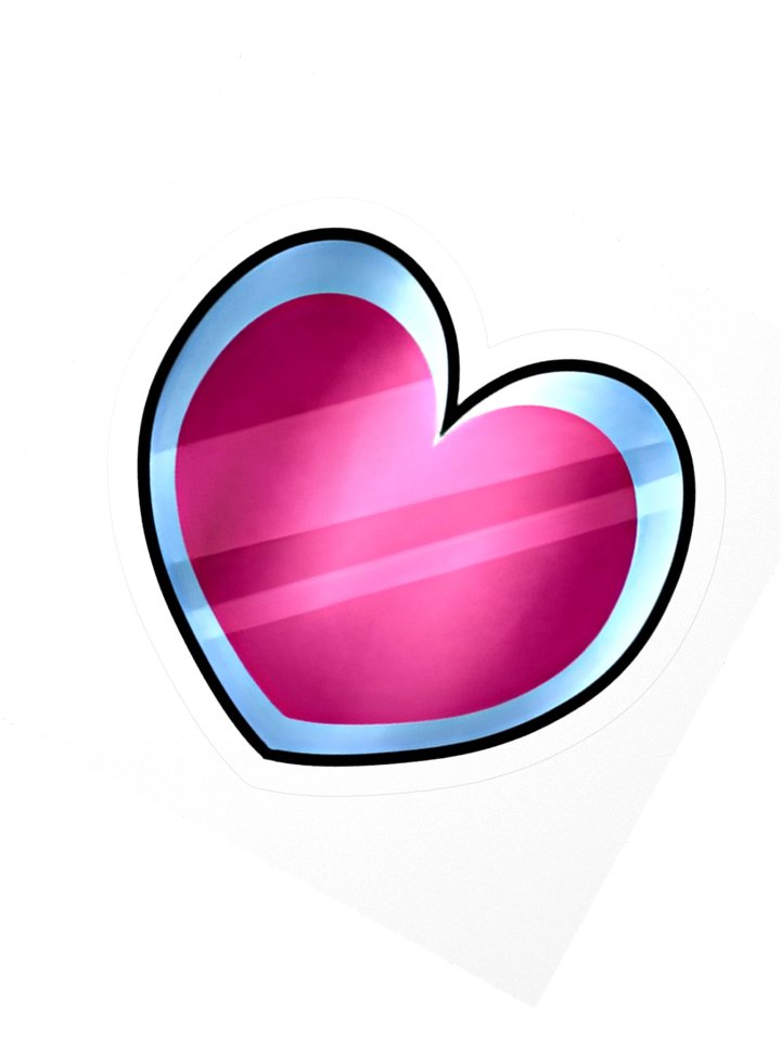 Full Heart product image (4)