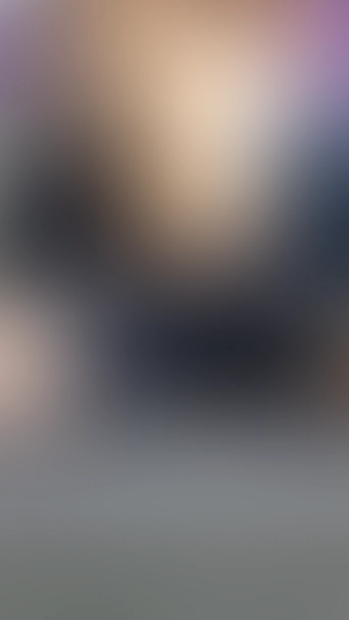 Video thumbnail background