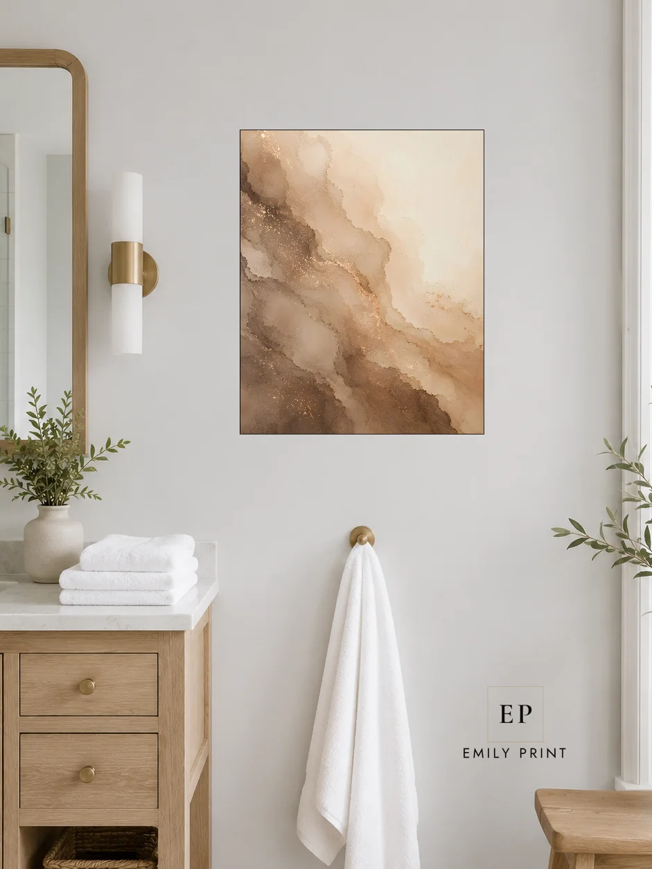 Amber Tide product image (11)