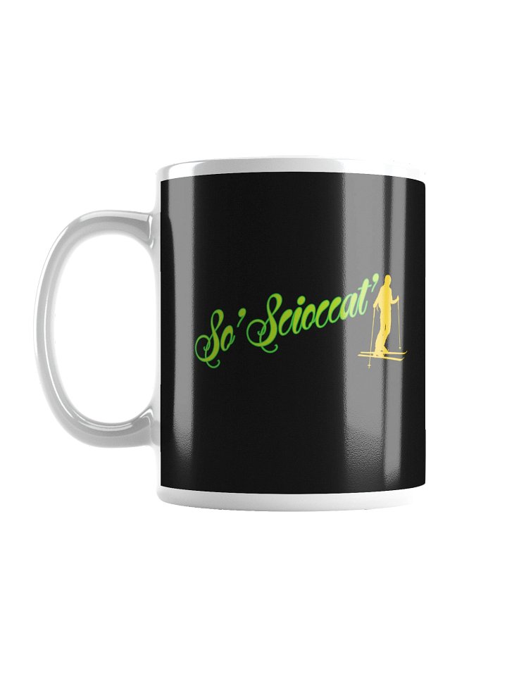 Tazza So' Scioccat' product image (2)