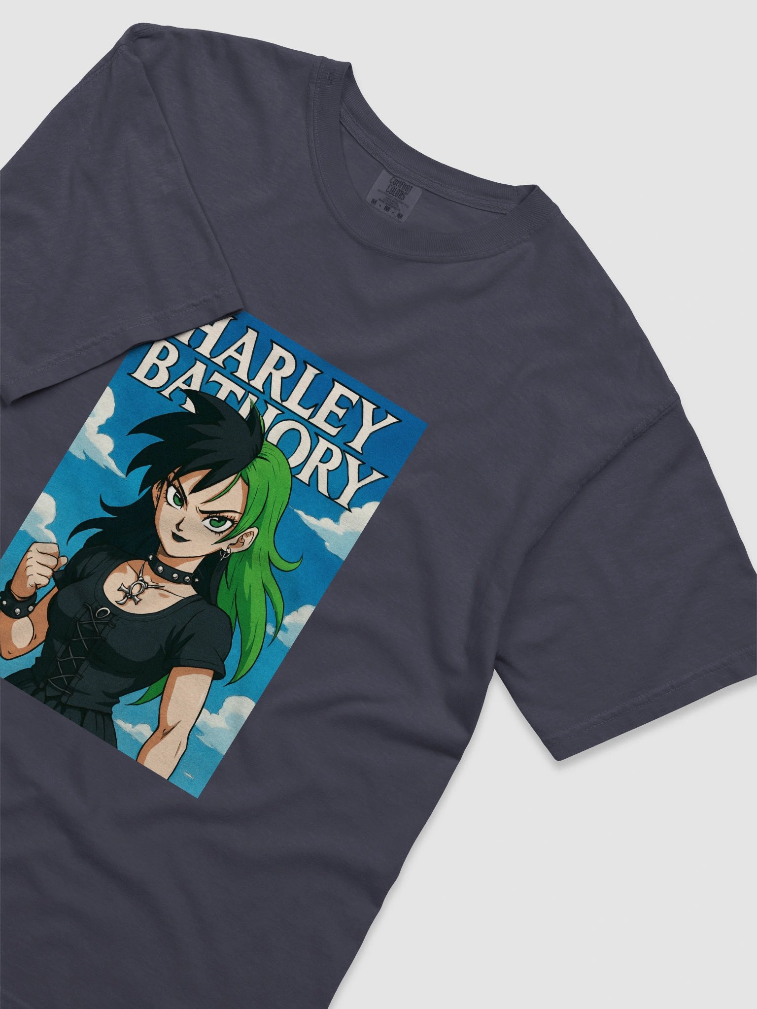 Ball Harley product image (29)