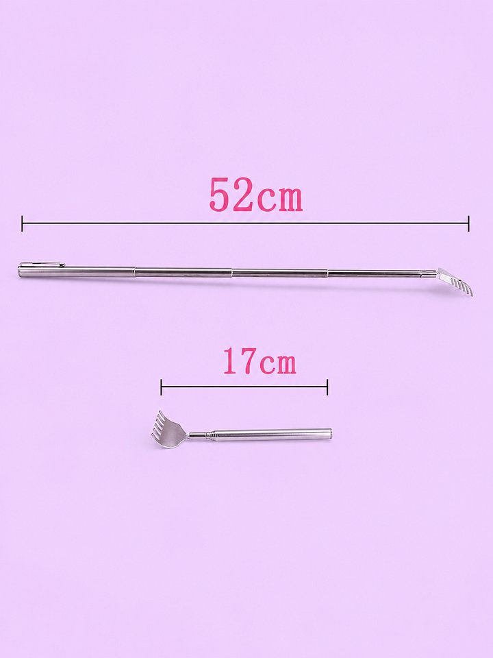 Extendable Pet Scratcher product image (2)