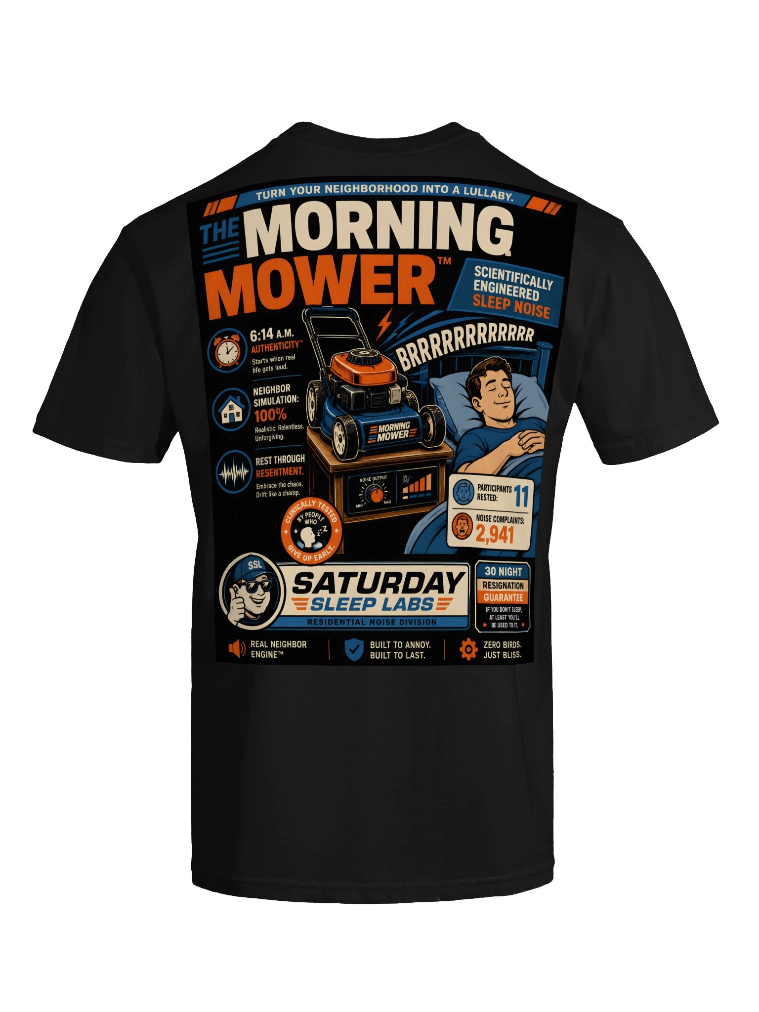 Sleep Labs product image (7)