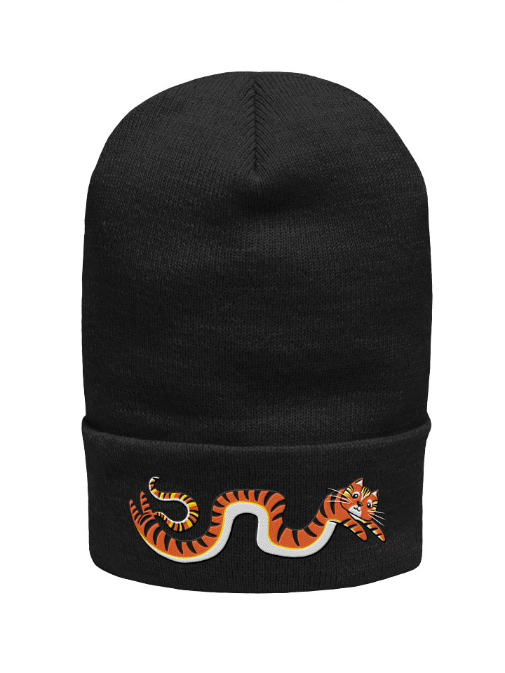 Roar! product image (3)