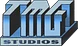TMG Studios