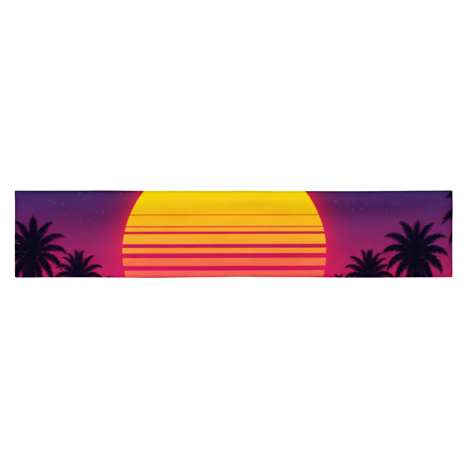 SUNSET LOVE product image (1)