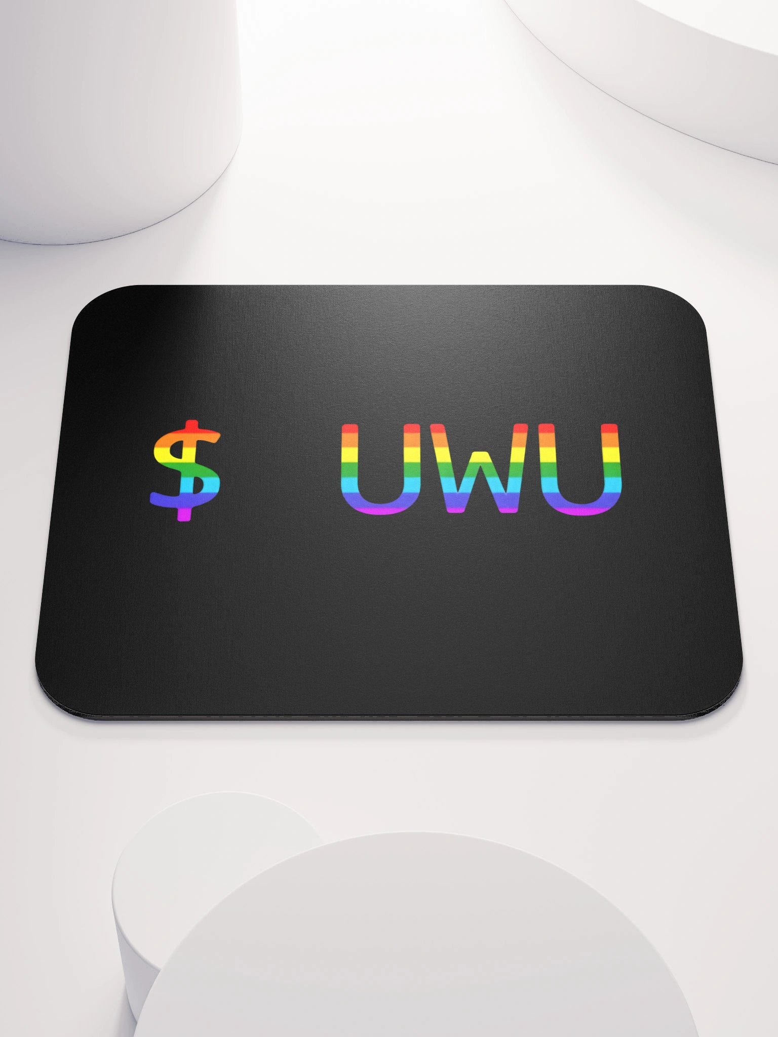 SiegedSec mousepad product image (1)