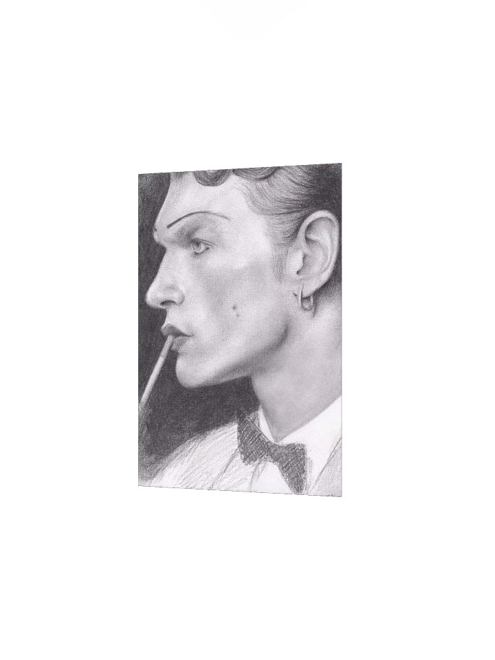 Connor Storrie (1) product image (3)