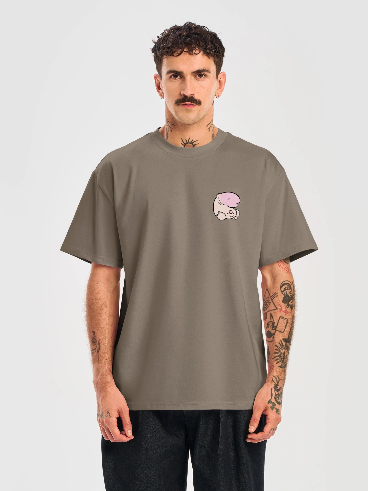 Ronnie product image (5)