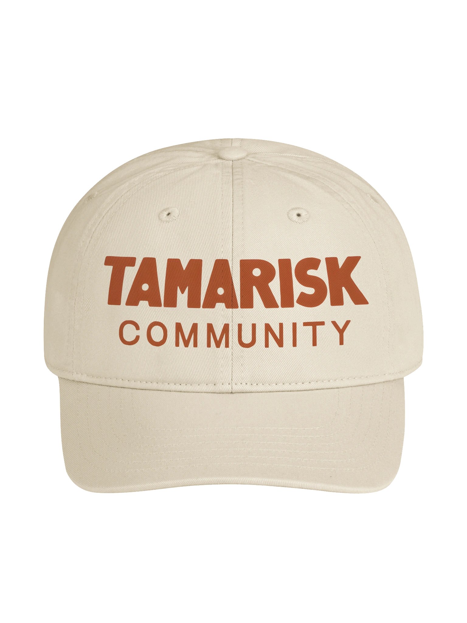 Cap - Full Name product image (3)