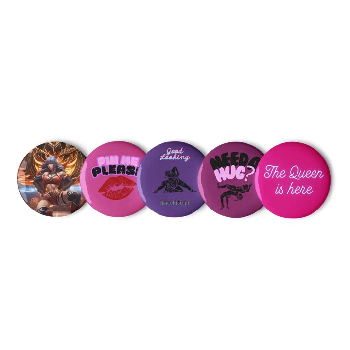 Pins product image (1)