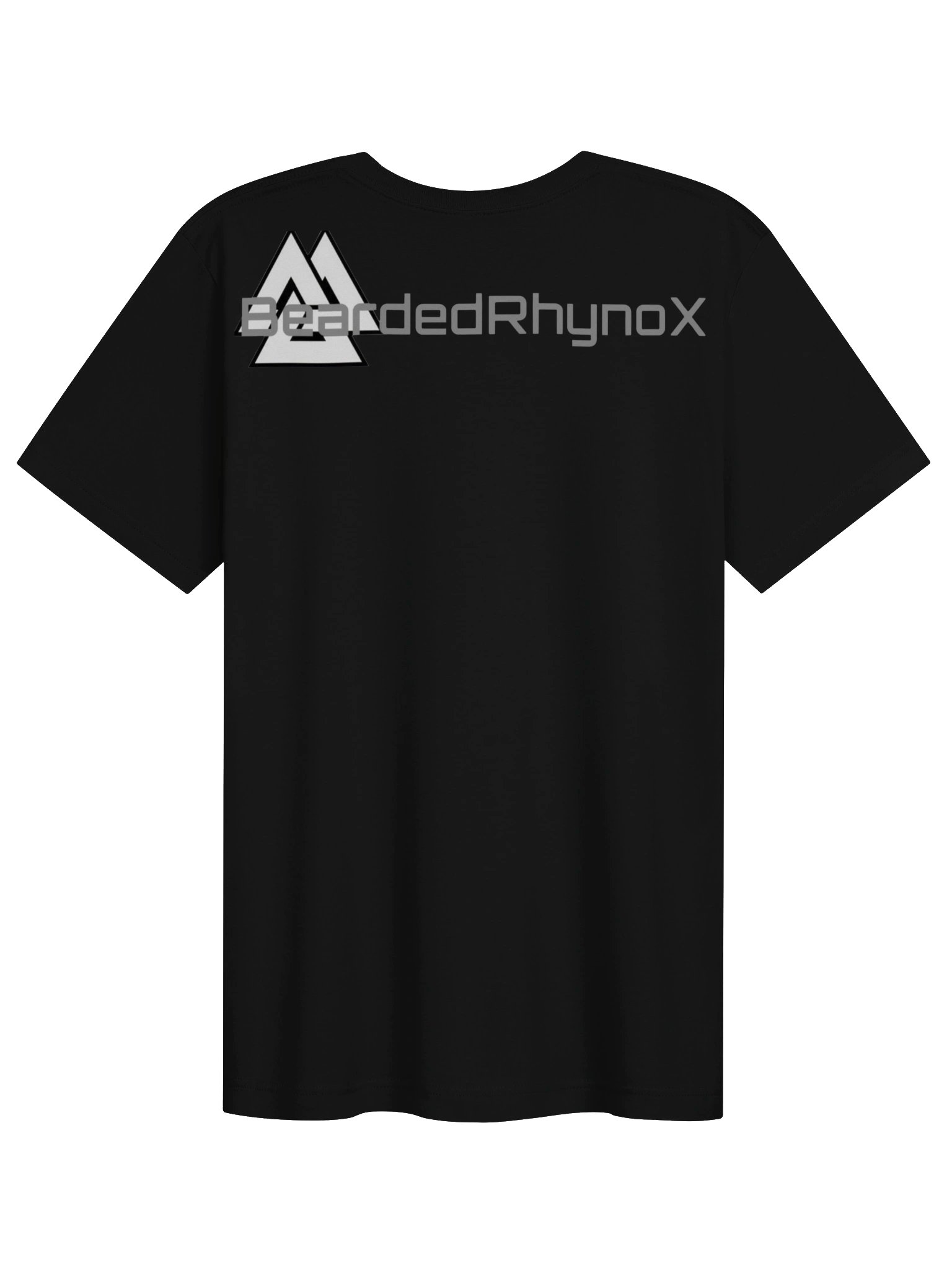 Partner product image (12)