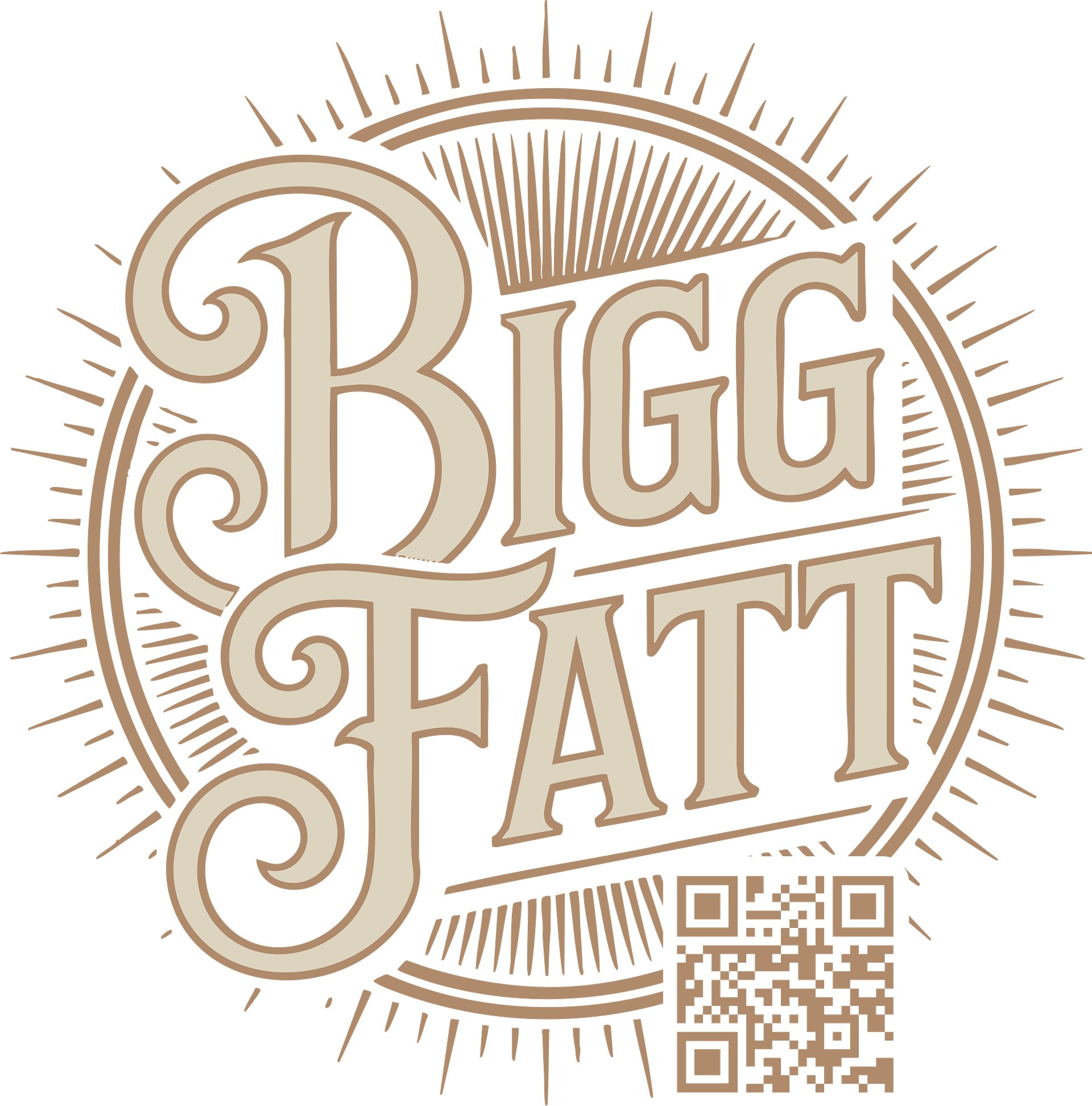 BiggFatt 20oz Tumbler product image (4)