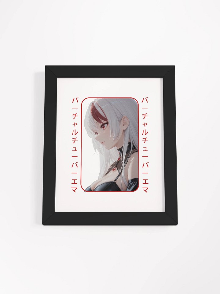 Poster 1 [OG DESIGN] product image (1)
