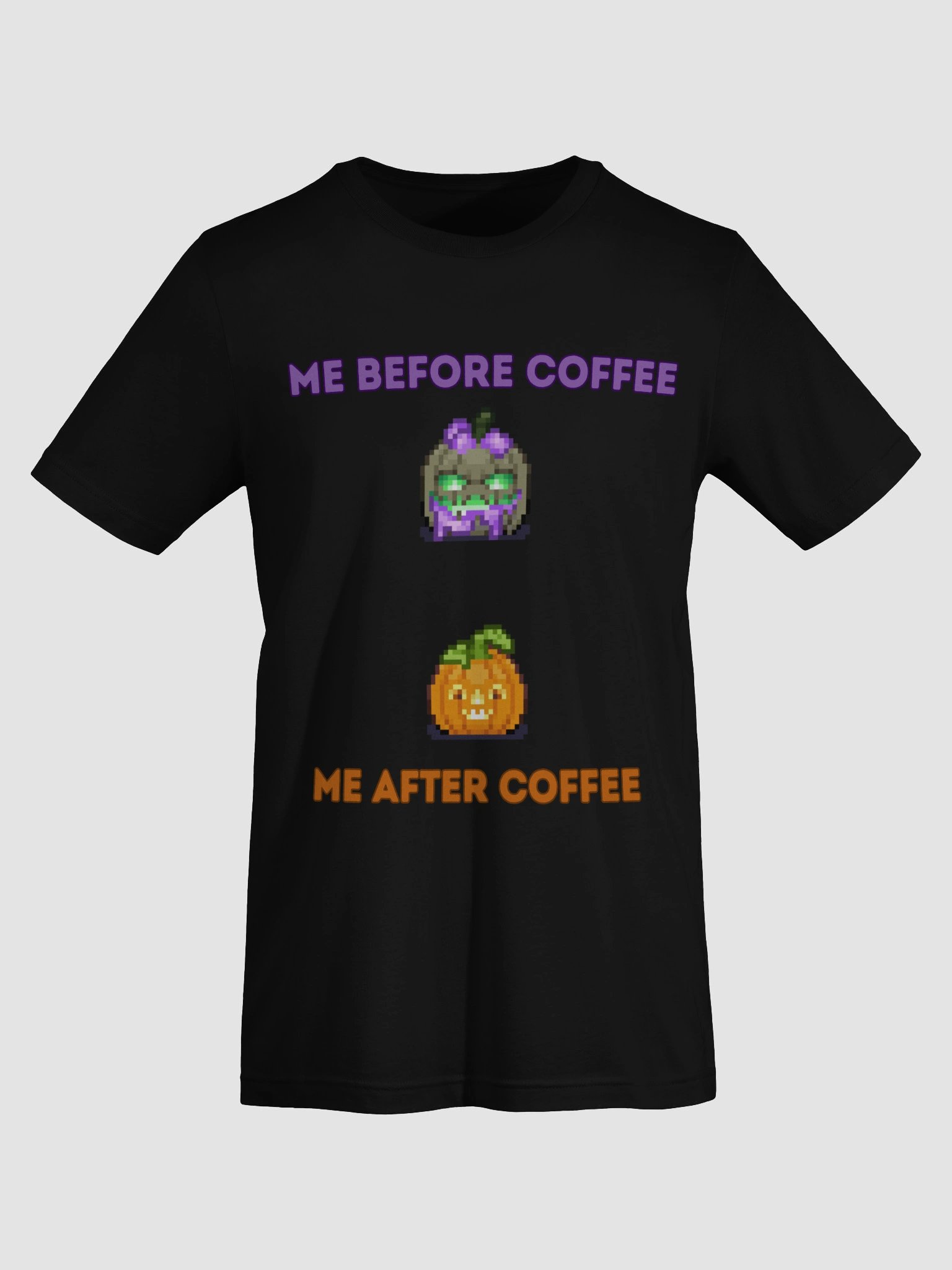 Me Before/After Coffee product image (53)
