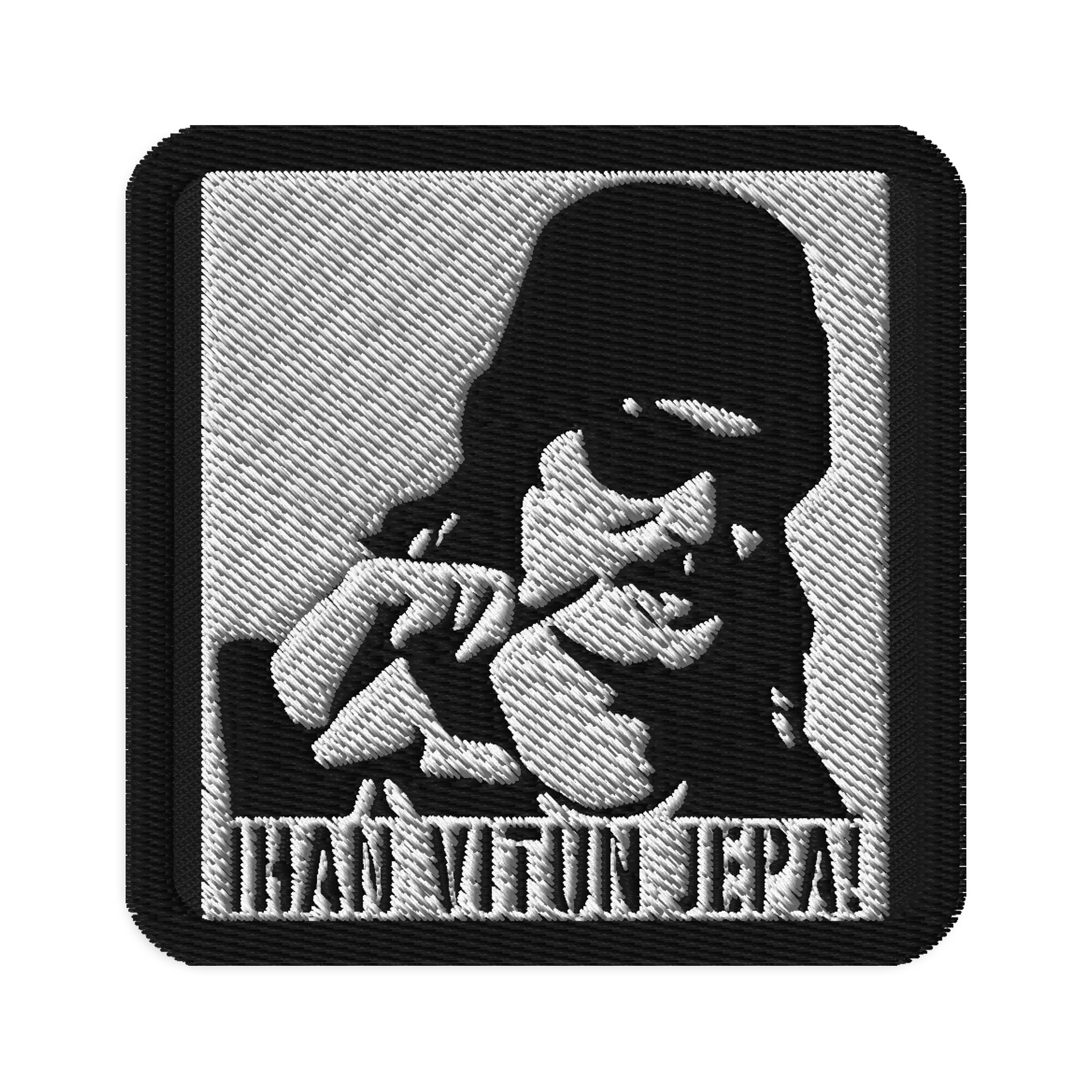 Jepa patch product image (1)