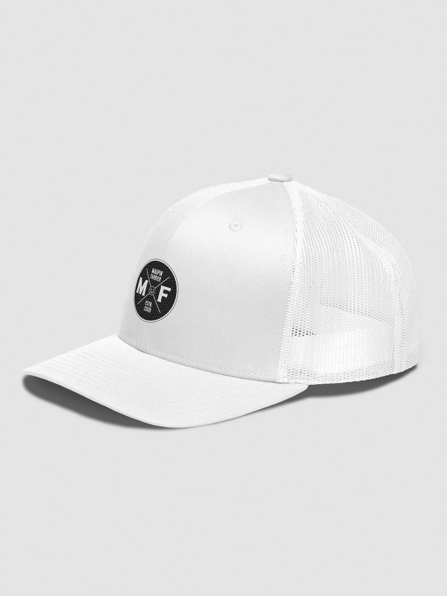 M3 Light Trucker product image (5)