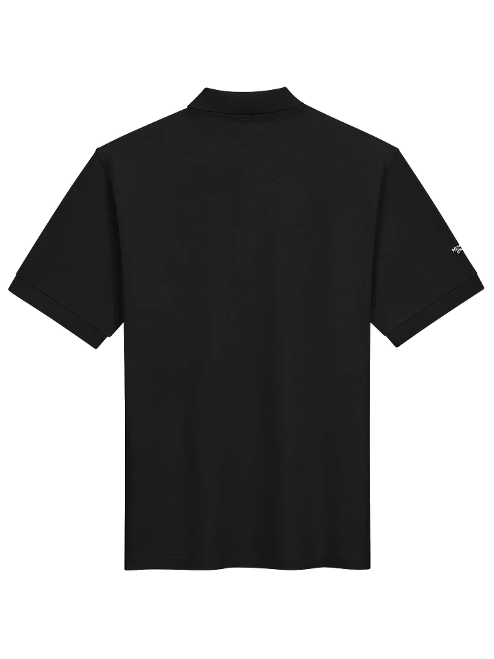 PVINGVNG MEMBERS ONLY POLO product image (10)