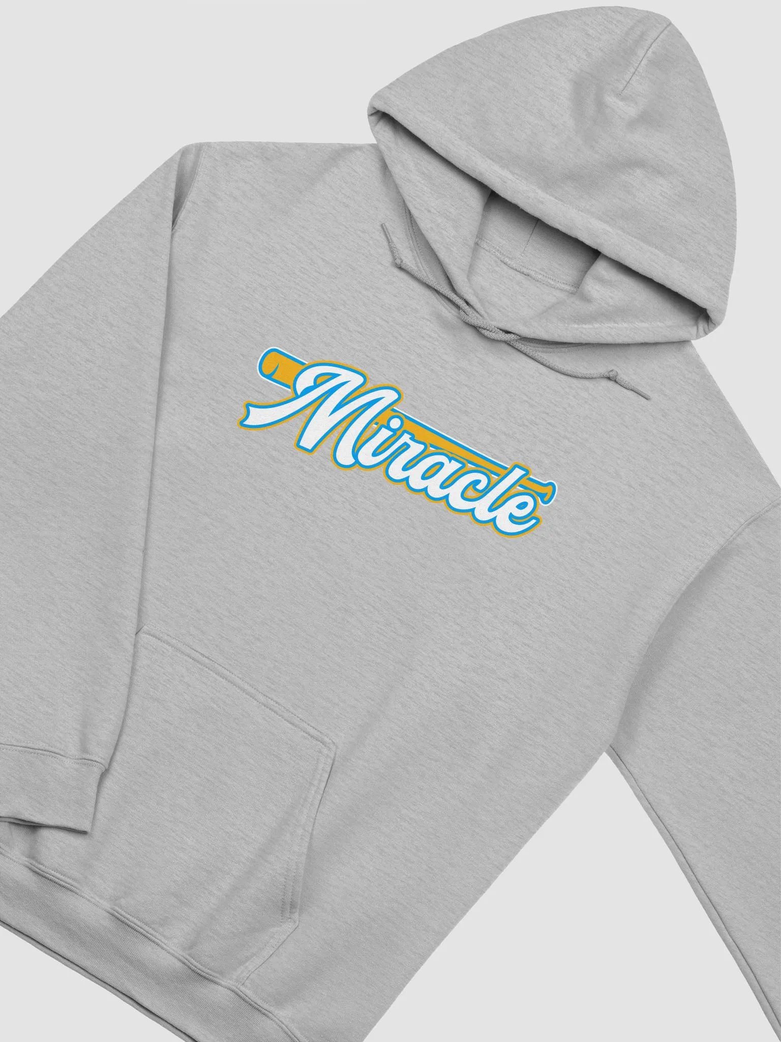 Miracle Hoodie product image (6)