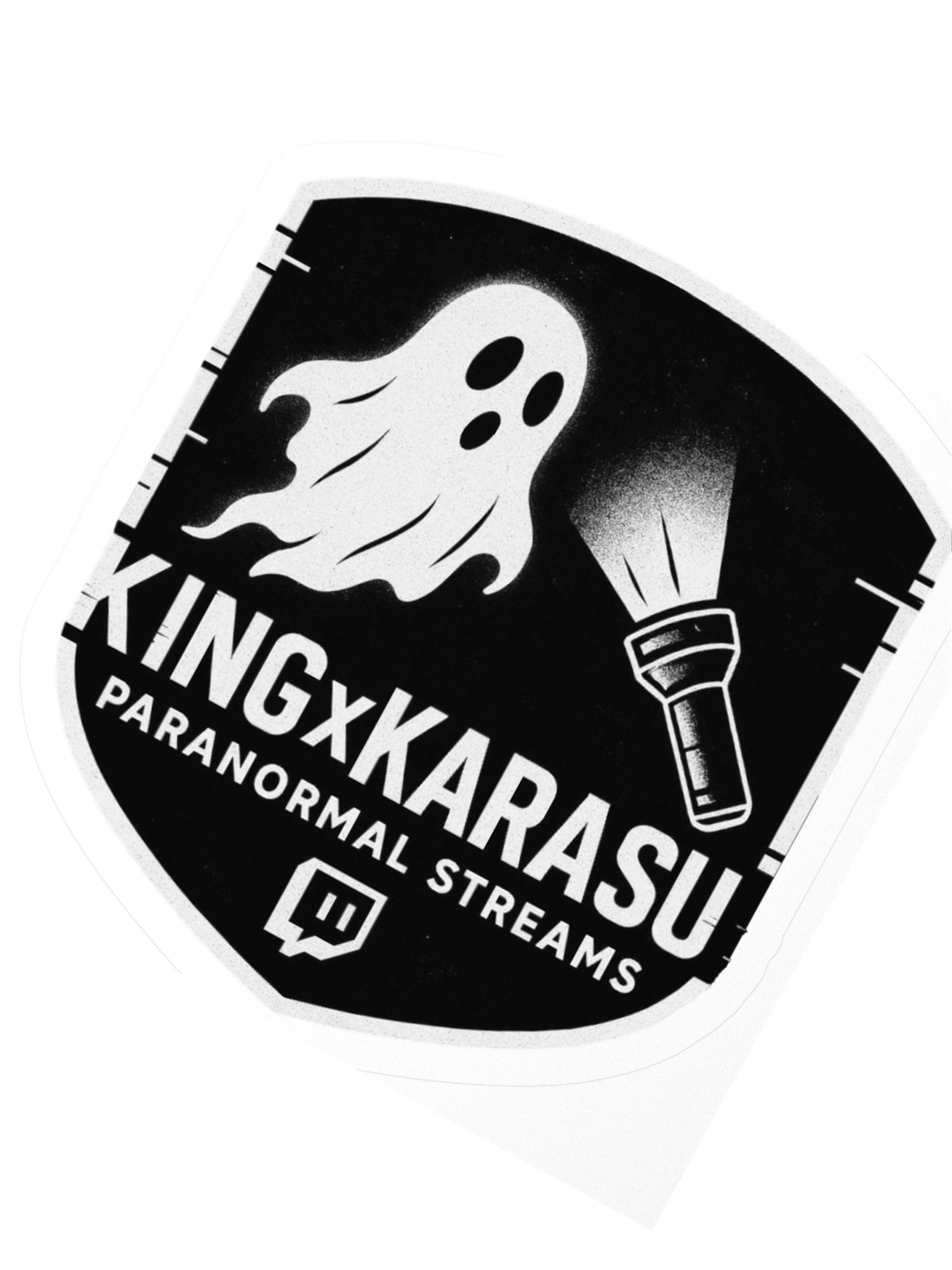 Badge sticker product image (3)