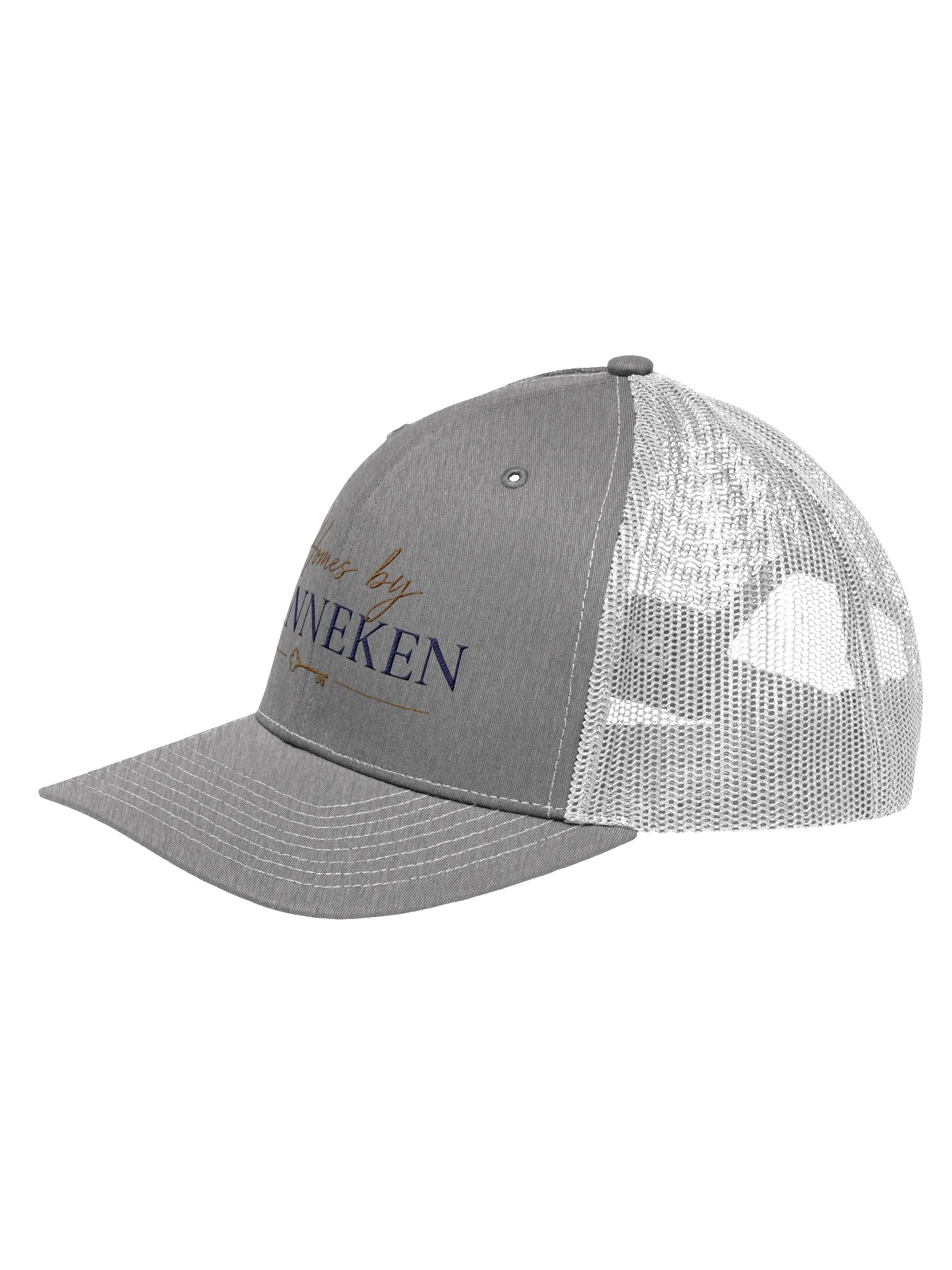 Homes by Hanneken Hat product image (2)