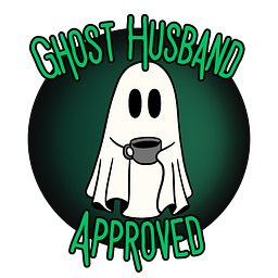 Ghost Husbands Approval