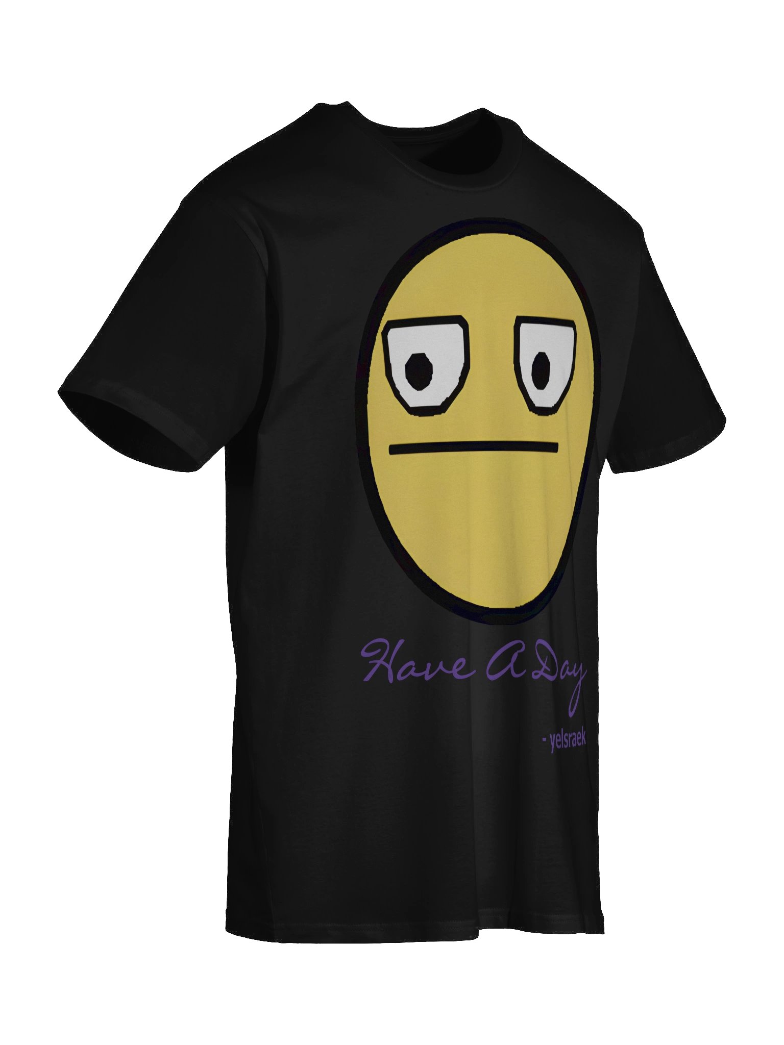 HaveAShirt product image (6)