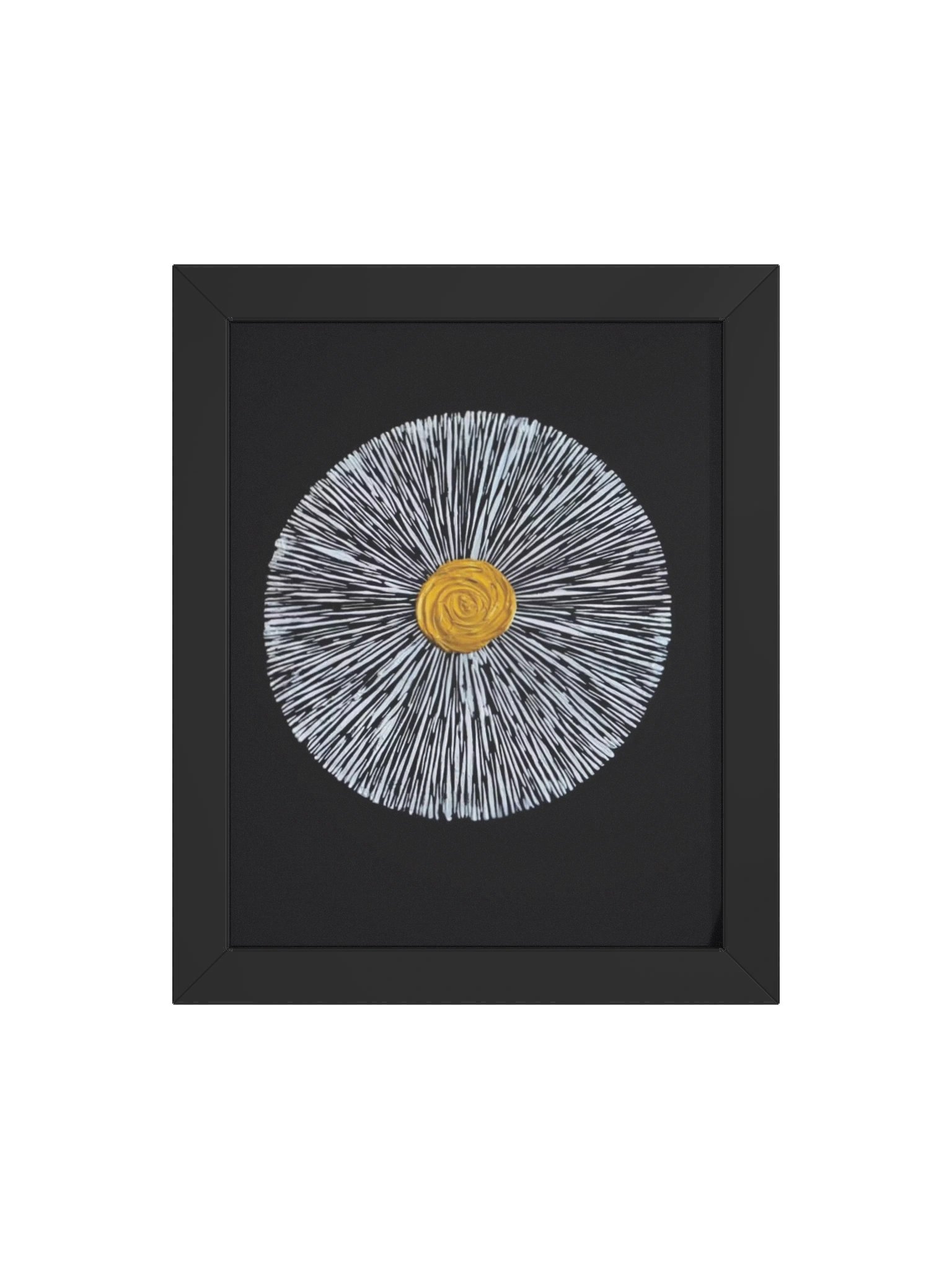 Eye of the Soul product image (27)