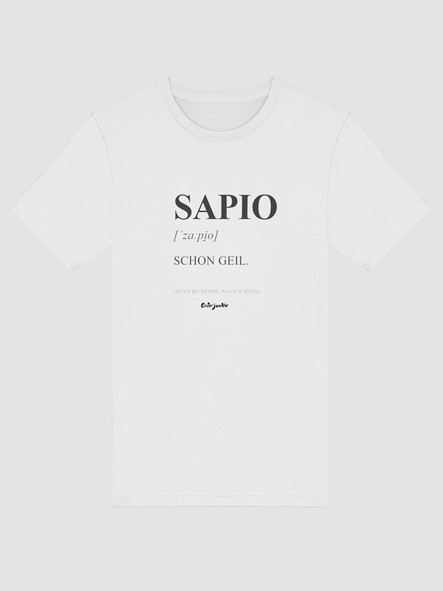 Sapio product image (5)