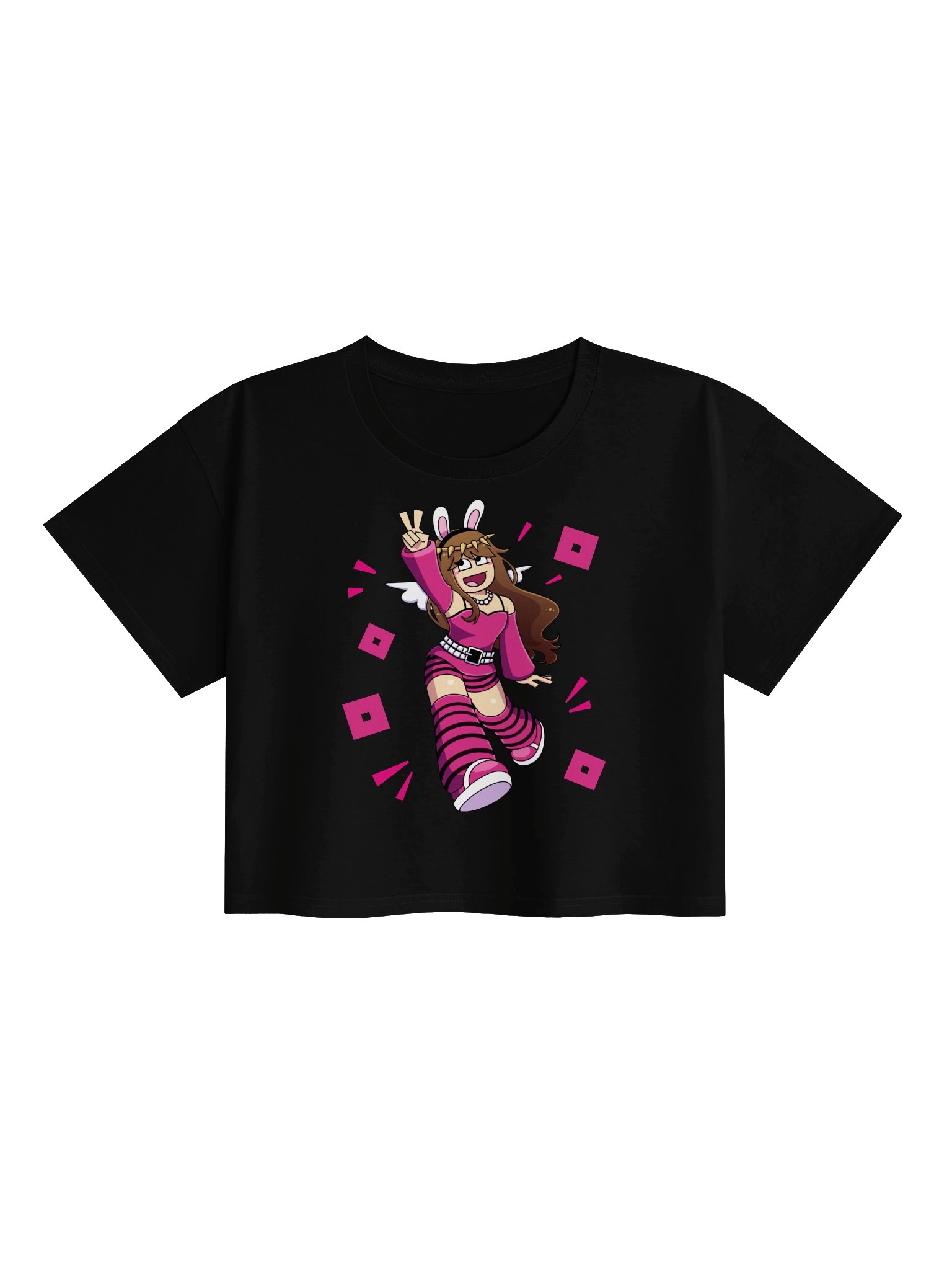 danilovestoparty crop top product image (1)